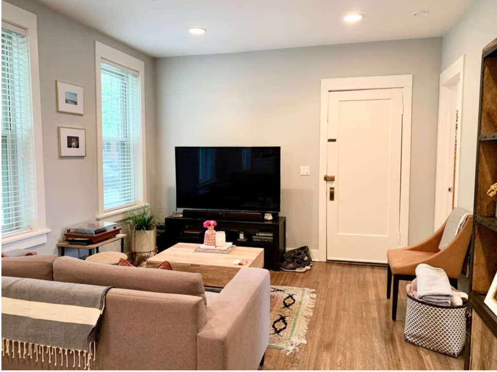 2252 W Waveland Avenue - Photo 6