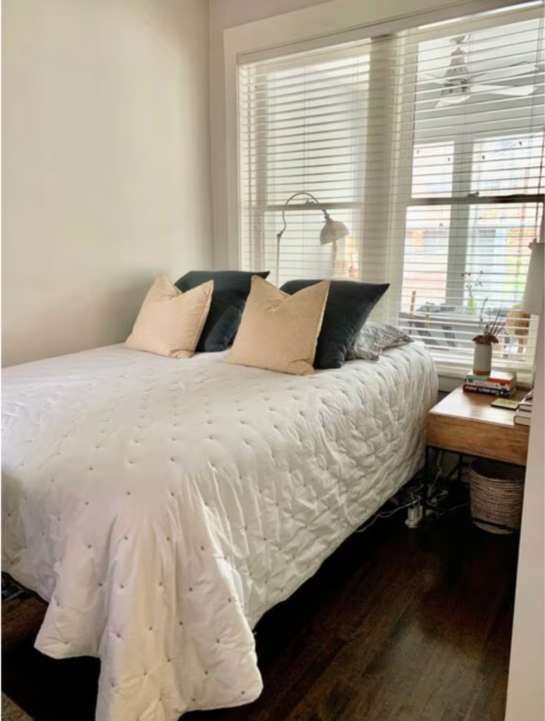 2252 W Waveland Avenue - Photo 10