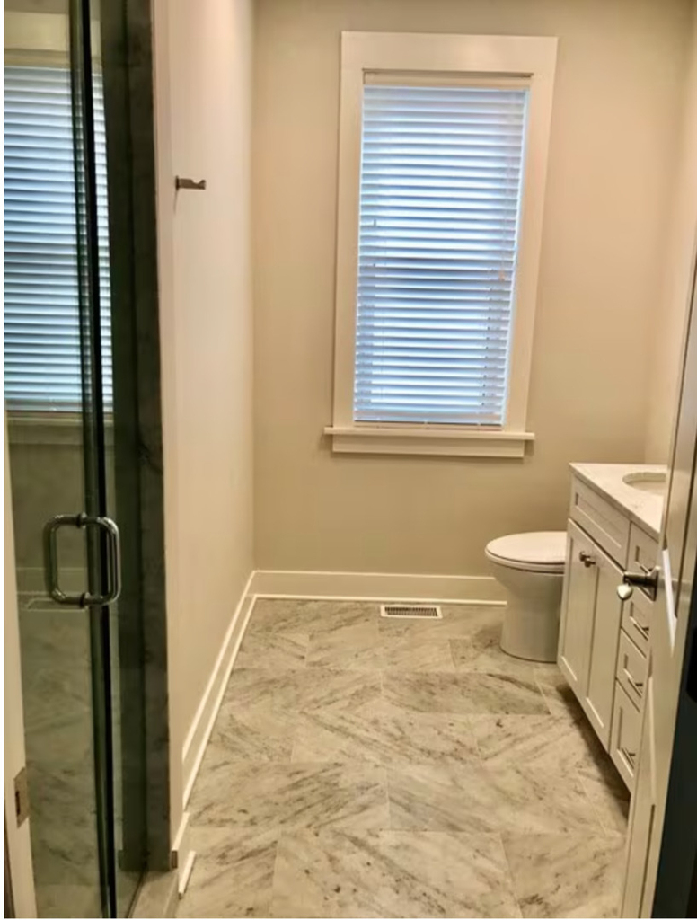 2252 W Waveland Avenue - Photo 8