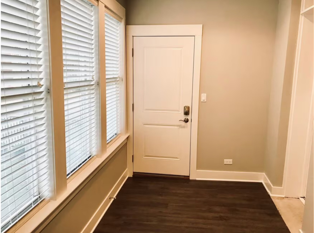 2252 W Waveland Avenue - Photo 14
