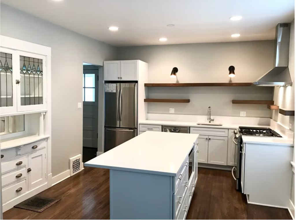2252 W Waveland Avenue - Photo 12