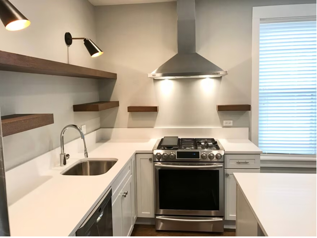 2252 W Waveland Avenue - Photo 13