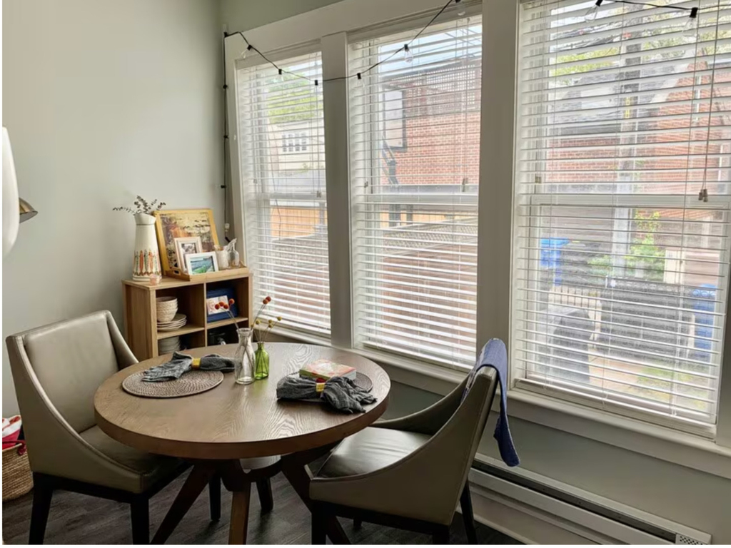2252 W Waveland Avenue - Photo 9