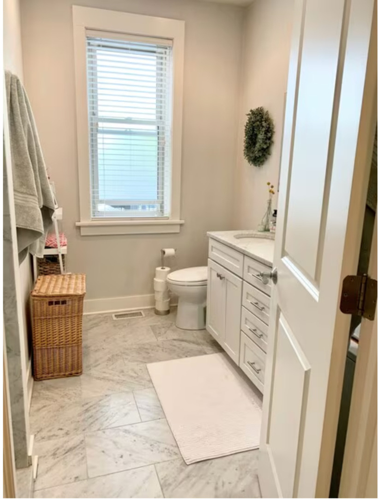 2252 W Waveland Avenue - Photo 7