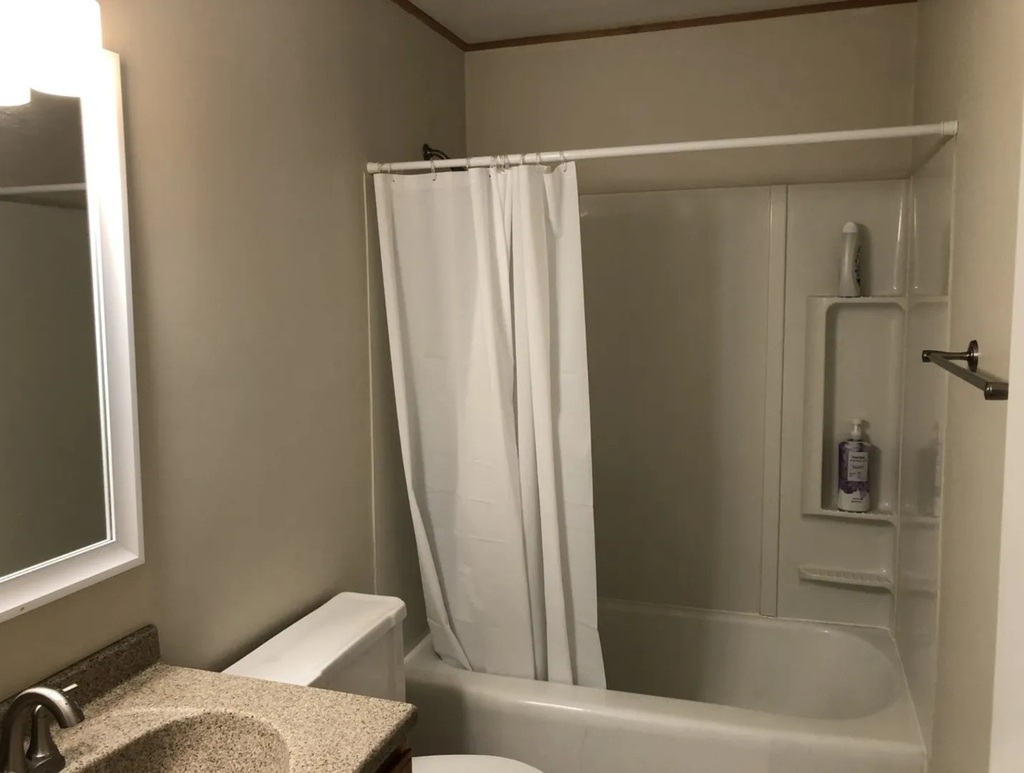 1911 Dewes Street - Photo 13