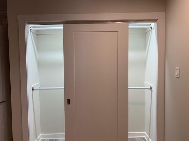 3224 W North Avenue - Photo 7