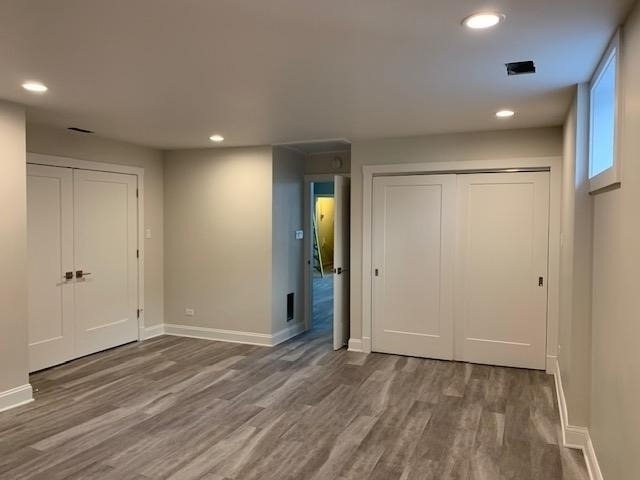 3224 W North Avenue - Photo 4