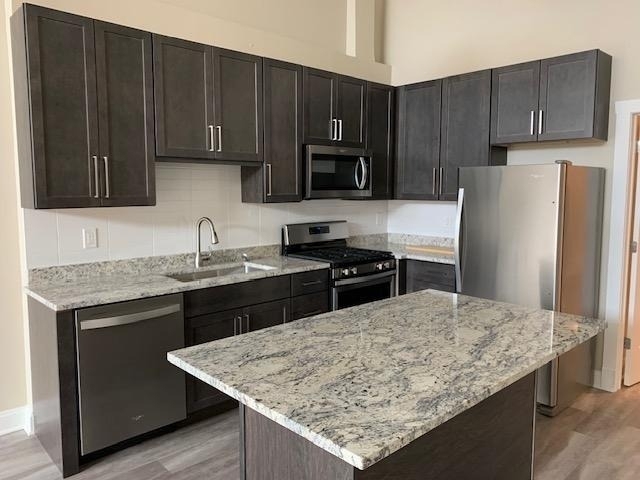 3224 W North Avenue - Photo 2