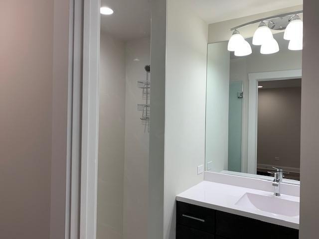 3224 W North Avenue - Photo 6