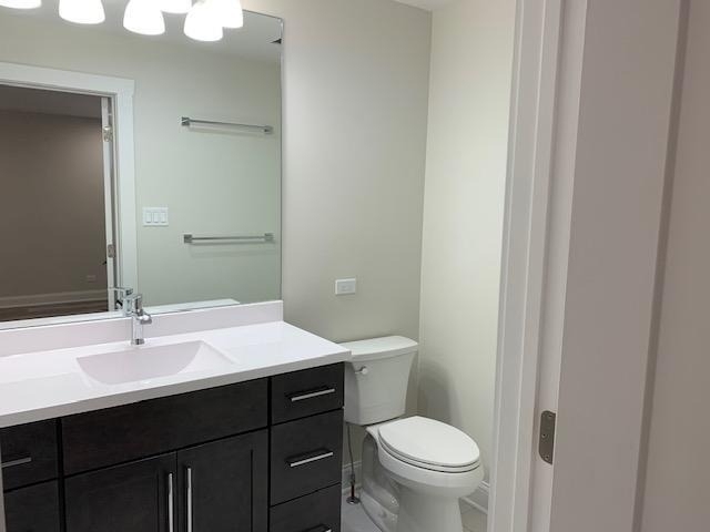 3224 W North Avenue - Photo 5