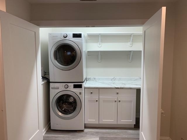3224 W North Avenue - Photo 8