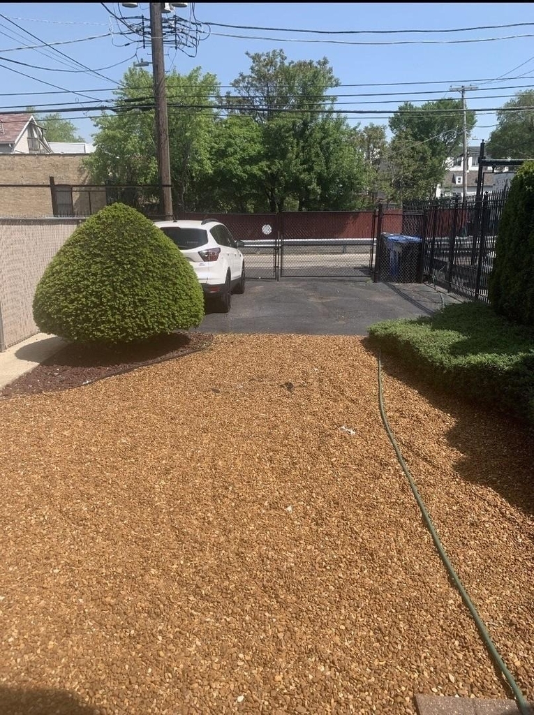 3224 W North Avenue - Photo 10