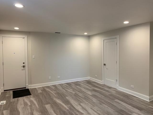 3224 W North Avenue - Photo 3