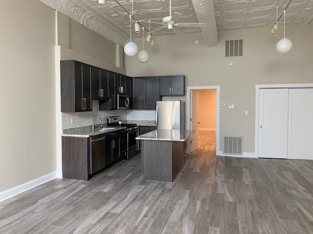 3224 W North Avenue - Photo 1