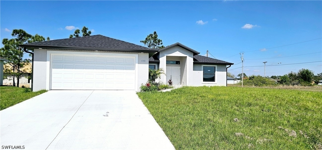 4300 11th Street W - Photo 8