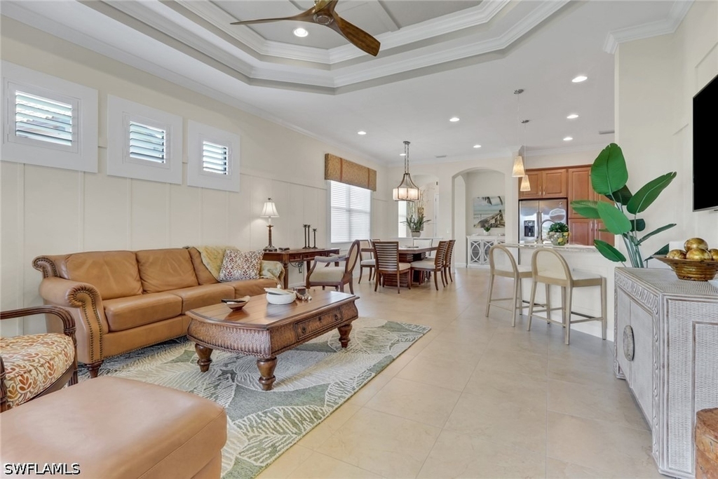 9142 Isla Bella Circle - Photo 10