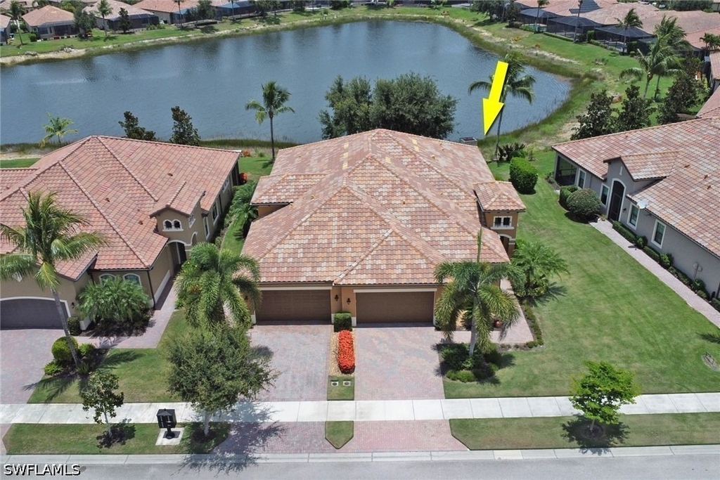 9142 Isla Bella Circle - Photo 26