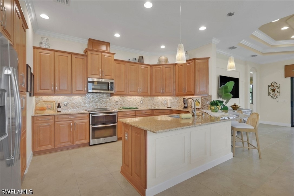 9142 Isla Bella Circle - Photo 3