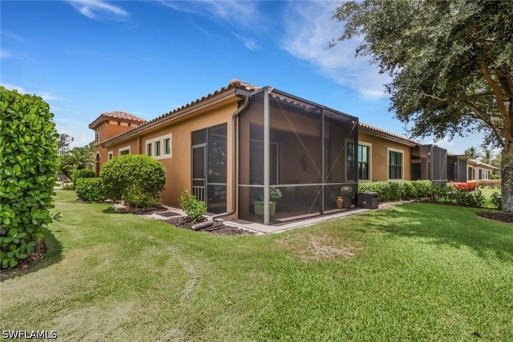 9142 Isla Bella Circle - Photo 22