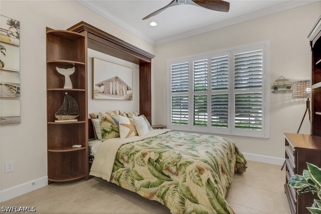 9142 Isla Bella Circle - Photo 17