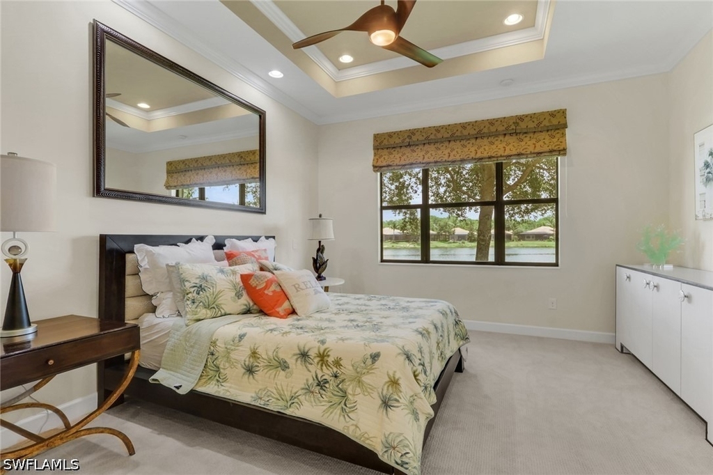 9142 Isla Bella Circle - Photo 12
