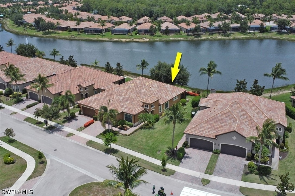9142 Isla Bella Circle - Photo 28
