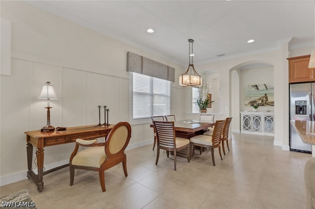 9142 Isla Bella Circle - Photo 7