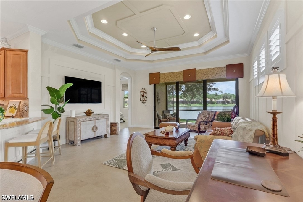9142 Isla Bella Circle - Photo 8