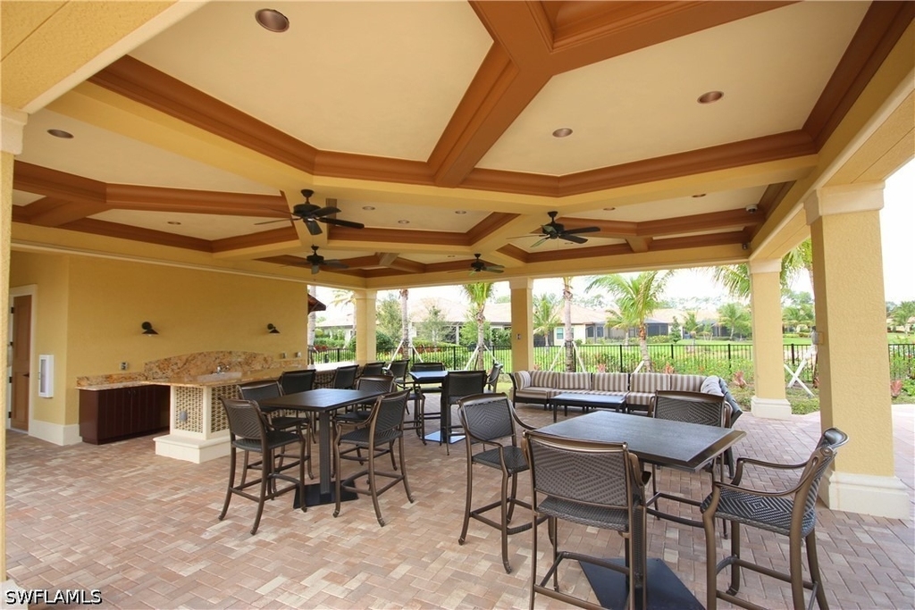 9142 Isla Bella Circle - Photo 38