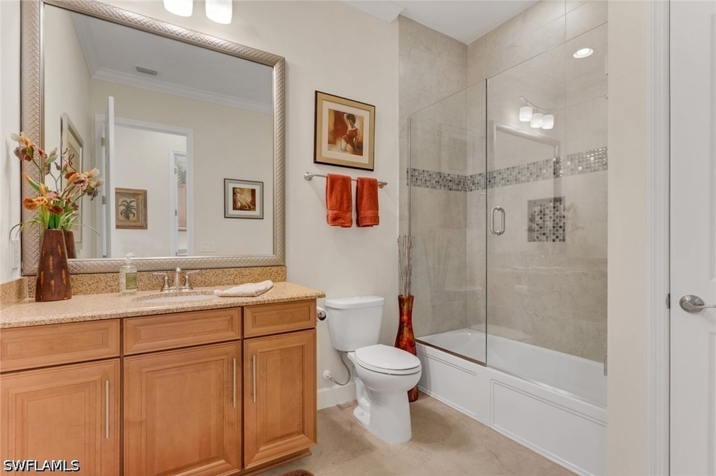 9142 Isla Bella Circle - Photo 16