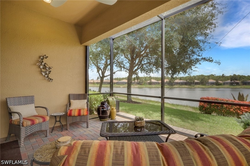 9142 Isla Bella Circle - Photo 20