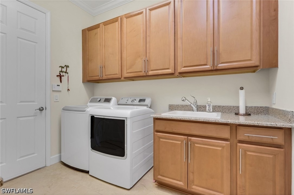 9142 Isla Bella Circle - Photo 19