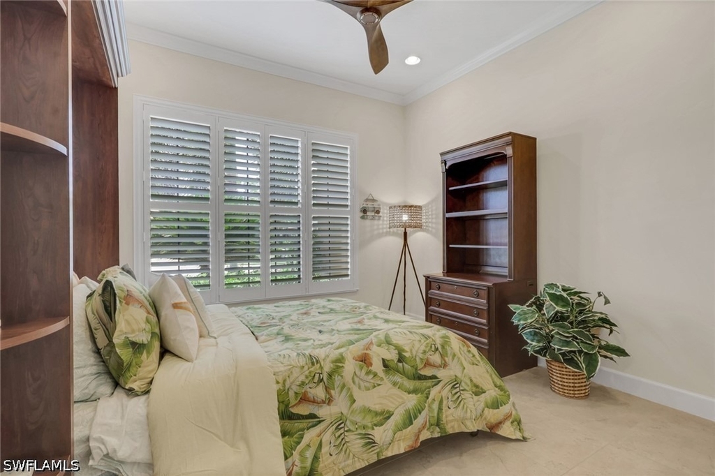 9142 Isla Bella Circle - Photo 18