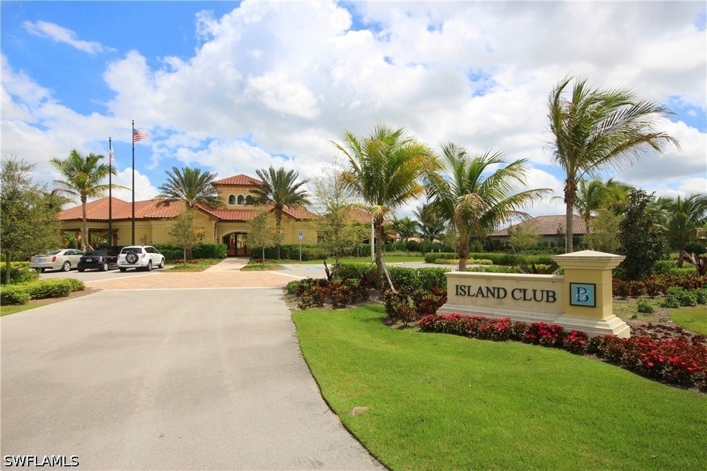 9142 Isla Bella Circle - Photo 44
