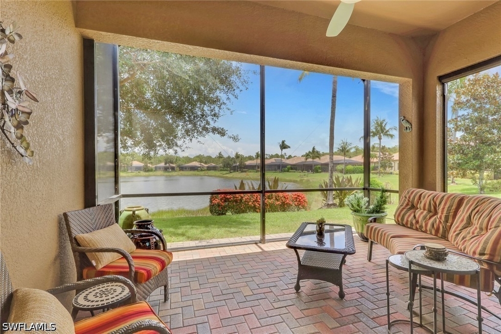9142 Isla Bella Circle - Photo 21