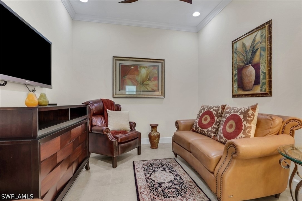 9142 Isla Bella Circle - Photo 15
