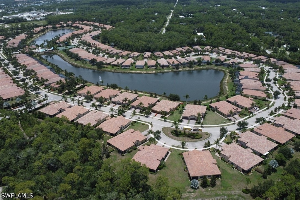 9142 Isla Bella Circle - Photo 31
