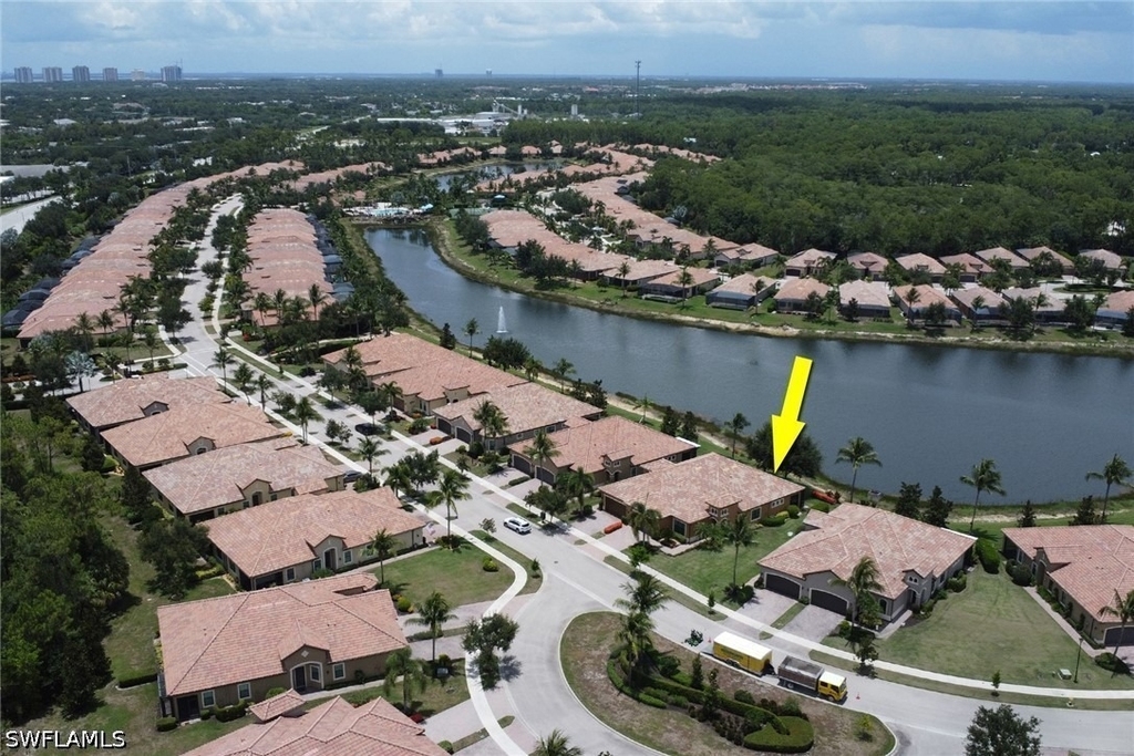 9142 Isla Bella Circle - Photo 30
