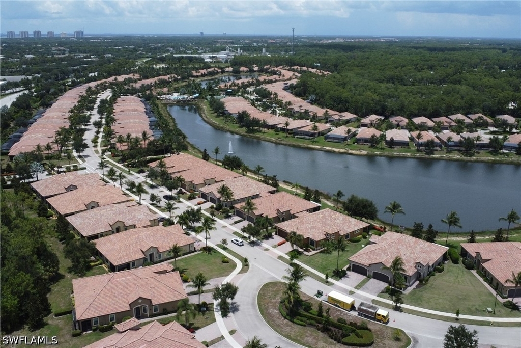 9142 Isla Bella Circle - Photo 29