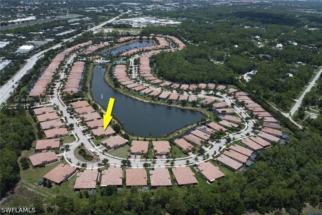 9142 Isla Bella Circle - Photo 34