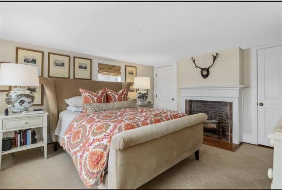 16 Wentworth - Photo 4