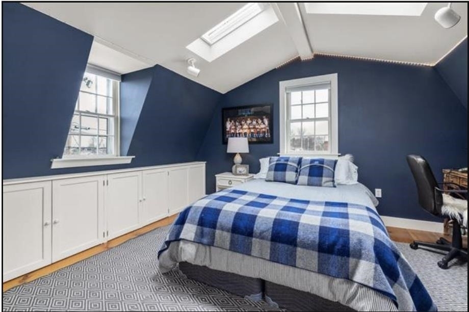 16 Wentworth - Photo 6