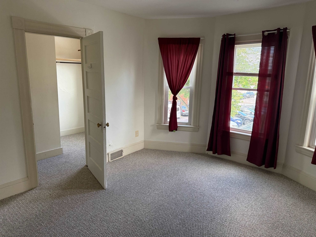 61 Laurel - Photo 7