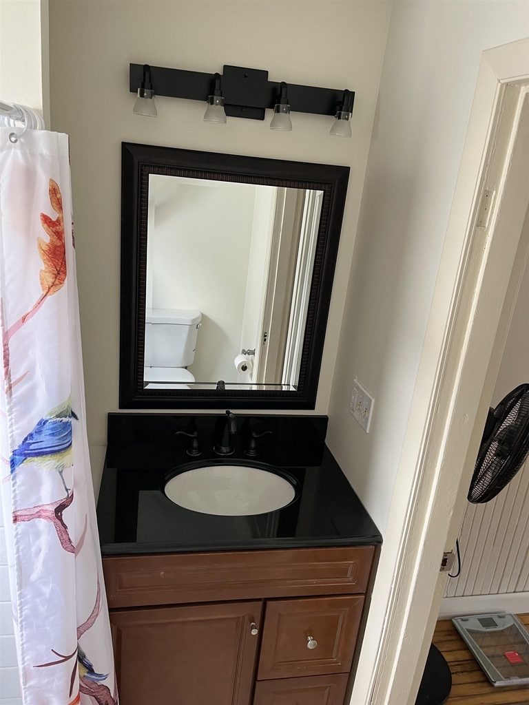 61 Laurel - Photo 6