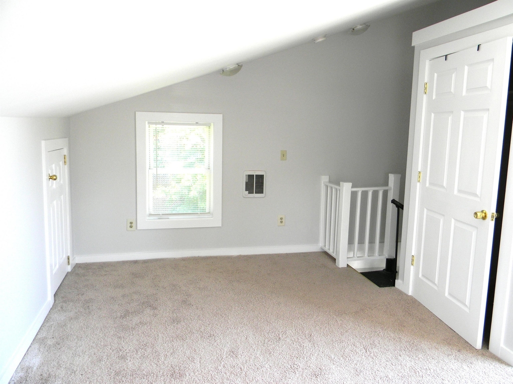 43 Route 125 - Photo 8