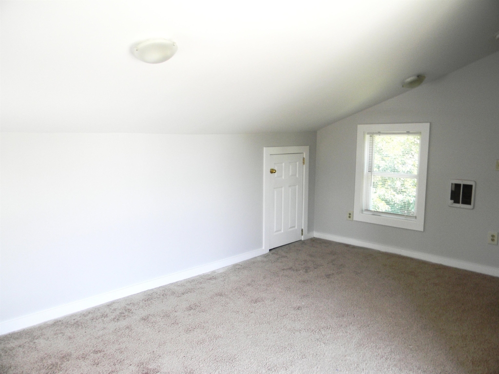 43 Route 125 - Photo 7