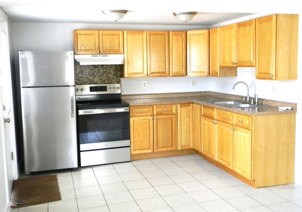 43 Route 125 - Photo 2