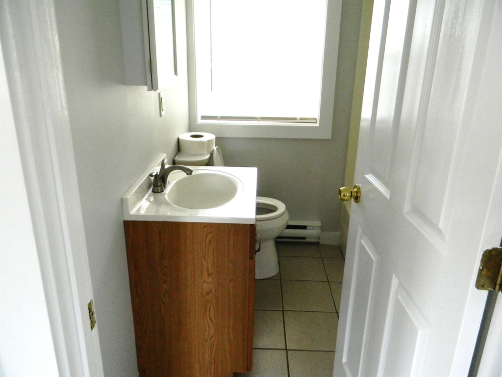 43 Route 125 - Photo 9