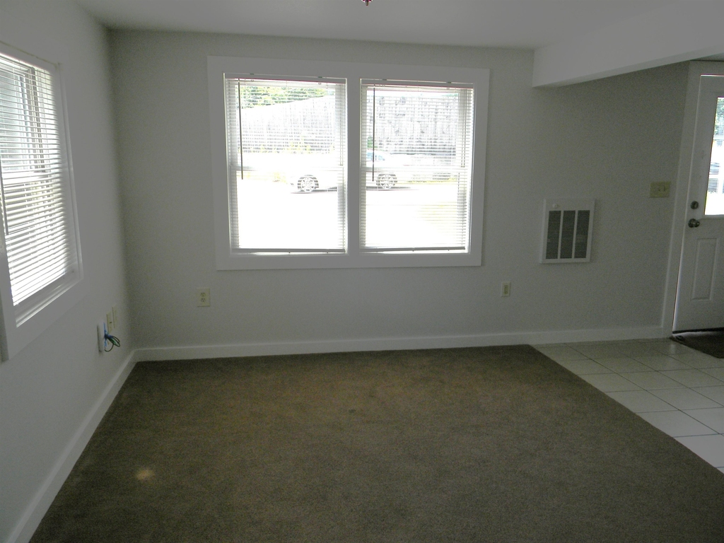 43 Route 125 - Photo 4