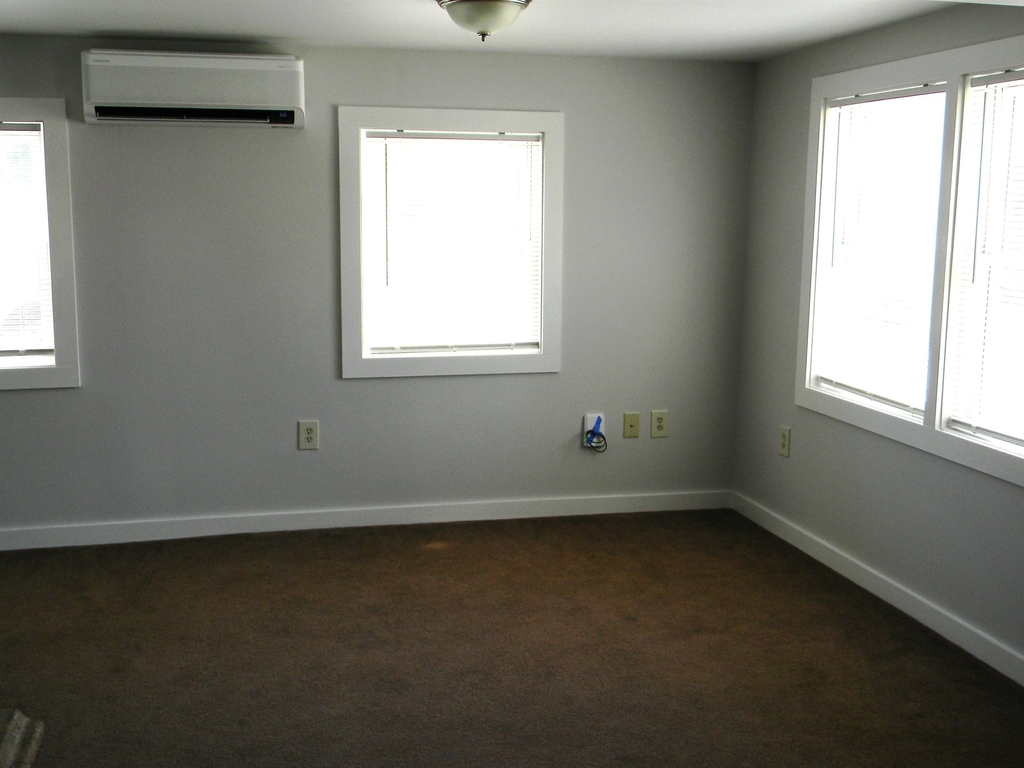 43 Route 125 - Photo 5
